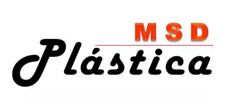 MSD Plástica