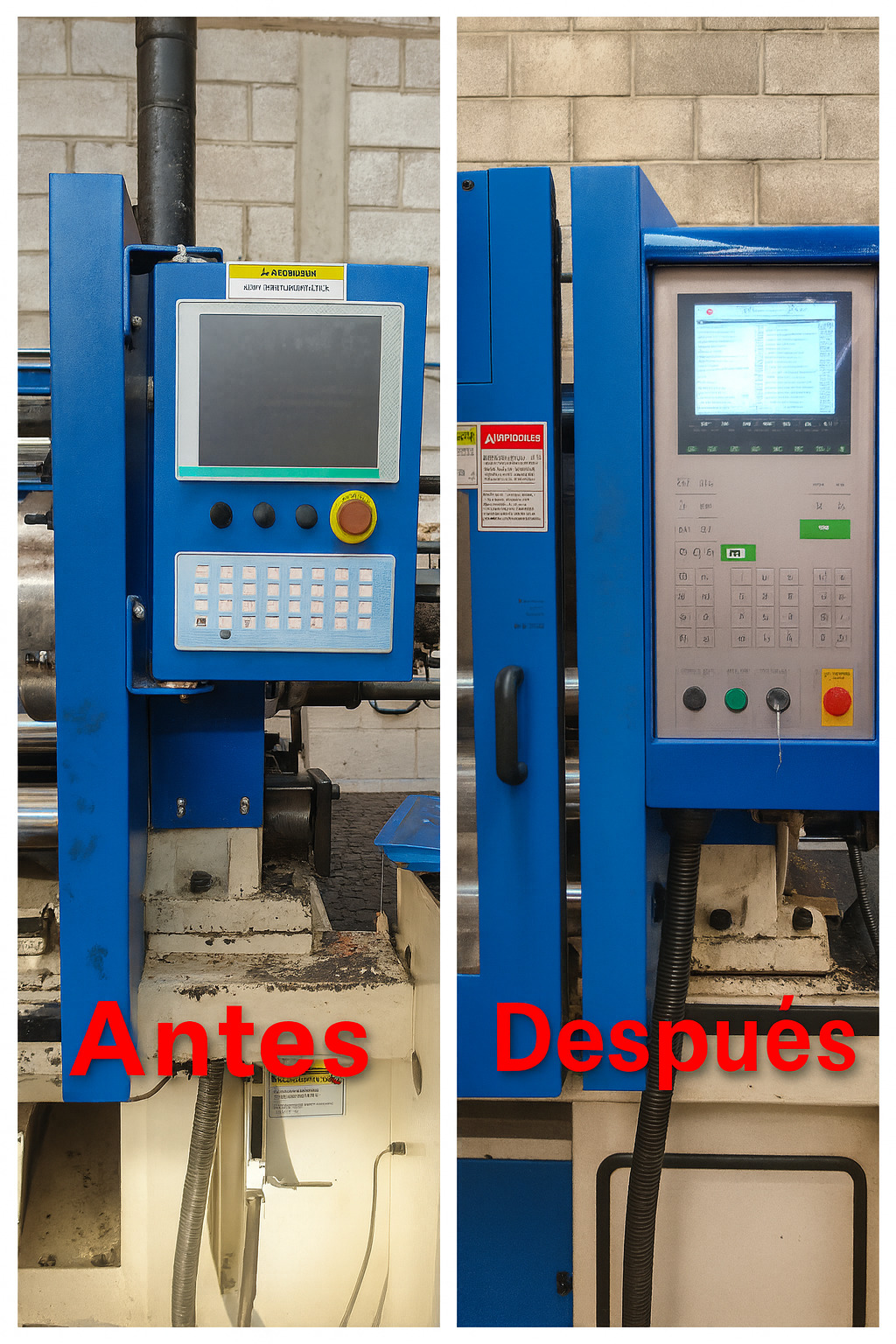 Proyecto 2B